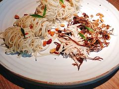 -辛香汇·现炒川菜(淮海路百盛店)