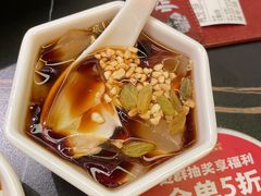 -师烤·豆花烤鱼(深圳坂田天虹店)