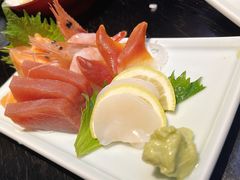 -YAMAKAWA(龙湖胥江天街店)