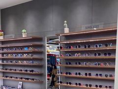 -JINS(北京apm店)