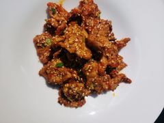 -荣公子创意菜