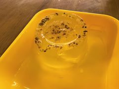 桂花冻-斯利美(禾祥西路店)