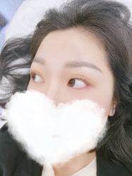 -MIVI·纹眉半永久野生眉
