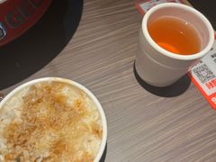 -胖哥俩肉蟹煲(福州仓山爱琴海店)