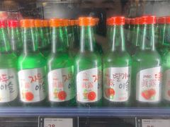 -COMMUNE幻师(花园道店)
