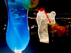 -顽啤熊·酒客酒馆(苏城夜景必选店)