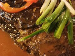 家烧鱼头-青年公社烤鸭(青年路店)