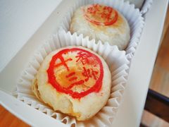 -喜茶(上海五角场万达店)