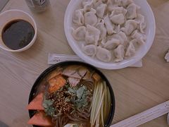 -钓鱼岛洗浴休闲会馆(卫星路店)