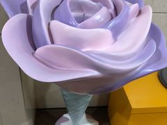 -潮一不贰·法式甜品·生日蛋糕·西式简餐(外滩店)