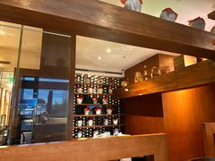 -长春凯悦酒店-品悦中餐厅
