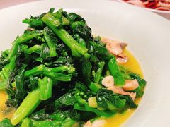 -涌上外婆桥(南塘店)