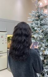 -十六番发型师事务所