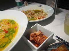 -7017浙菜•建德味(市心北路店)