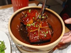 -塘人·老底子宁波菜小馆(南塘老街店)