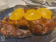 -食廬(浦东嘉里城店)