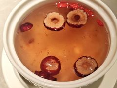 -醉庐·新上海菜(南京西路店)
