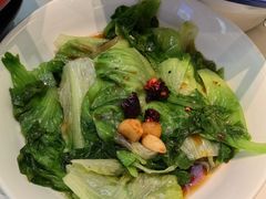 -兰湘子·湘菜小炒(盛龙广场店)