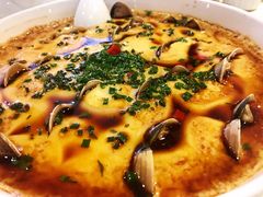 -淮扬韵.淮扬味道