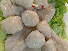 -金砂阿洲鱼册店