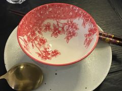 -浩海火燒雲傣家菜(静安芮欧店)