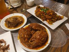 -老号尤兔头(幸福店)