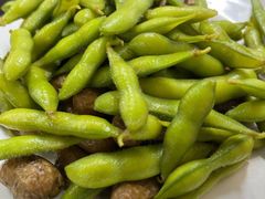 -老黑板筋(顺义总店)