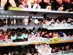 -秋叶原电器街