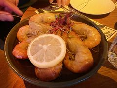 -Blac+Blac(中海环宇荟店)