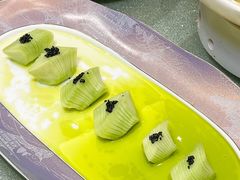 -樟树底(胜利河美食街店)