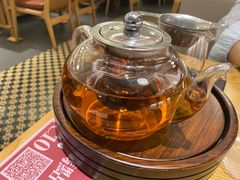 -顺风汤馆·广府粤菜(江宸天街店)