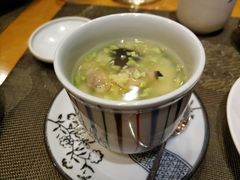 -天正河鲀·河豚亭(大连店)