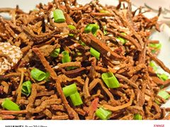 -真定郝家排骨(正定县总店)