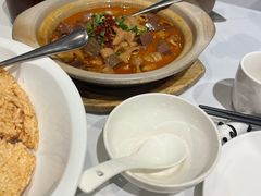 -眉州东坡(华联万柳店)