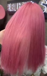-IU潮牌·SALON