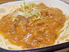 -十分牛西餐·牛扒专门店(光明广场店)