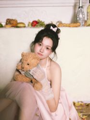 -懒猫摄影studio写真馆