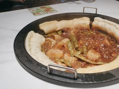 -咱屯子铁锅炖直营店(南湖大路店)