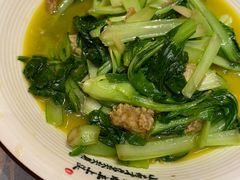 -五谷屯私房菜·始于2005(中山陵童卫路店)