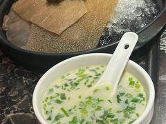 -海底捞火锅(邯郸新世纪中心店)