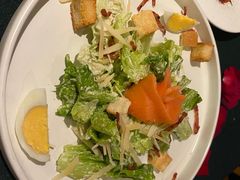 -碧特博格·20年品牌西餐厅(芜湖路店)