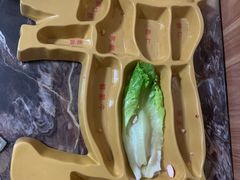 -合记汕头牛肉店(嘉禾路店)