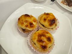 -南园酒家(前进路店)