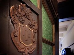 -中山路壹号传奇club·啤酒花园餐厅