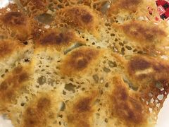 -石老头关东饺子王·东北菜(嘉华鑫城店)