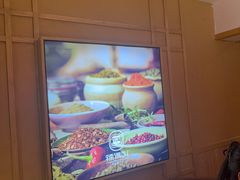 -辣得叫湘菜(四明店)