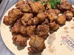 -兴仙饭店·闽味海鲜(马尾总店)