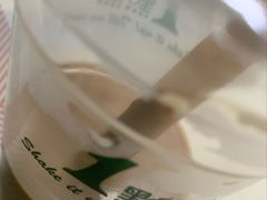 -1点点(金桥店)