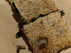 -紫阳海鲜楼·传承闽味(长乐路总店)