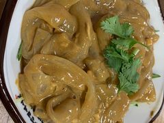 -王胖子驴肉火烧(鼓楼店)